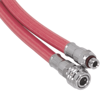 Scubaforce Inflatorhose 61cm